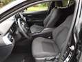 Toyota C-HR I 2020 1.8h Trend e-cvt Nero - thumbnail 15