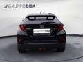 Toyota C-HR I 2020 1.8h Trend e-cvt Nero - thumbnail 6