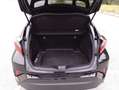 Toyota C-HR I 2020 1.8h Trend e-cvt Nero - thumbnail 13