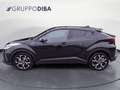 Toyota C-HR I 2020 1.8h Trend e-cvt Nero - thumbnail 8
