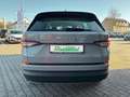Skoda Kodiaq Kodiaq 2.0 TDI 4x4 Style  *AHK*SHZ*beh.WSS*NAVI Gris - thumbnail 6