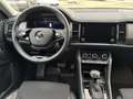 Skoda Kodiaq Kodiaq 2.0 TDI 4x4 Style  *AHK*SHZ*beh.WSS*NAVI Gris - thumbnail 13