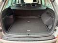 Skoda Kodiaq Kodiaq 2.0 TDI 4x4 Style  *AHK*SHZ*beh.WSS*NAVI Gris - thumbnail 9