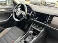 Skoda Kodiaq Kodiaq 2.0 TDI 4x4 Style  *AHK*SHZ*beh.WSS*NAVI Gris - thumbnail 5