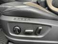 Skoda Kodiaq Kodiaq 2.0 TDI 4x4 Style  *AHK*SHZ*beh.WSS*NAVI Gris - thumbnail 15