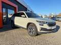 Skoda Kodiaq Kodiaq 2.0 TDI 4x4 Style  *AHK*SHZ*beh.WSS*NAVI Gris - thumbnail 3