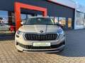 Skoda Kodiaq Kodiaq 2.0 TDI 4x4 Style  *AHK*SHZ*beh.WSS*NAVI Gris - thumbnail 2