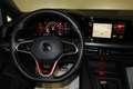 Volkswagen Golf GTI GTI Clubsport 2.0 TSI 300cv DSG Grigio - thumbnail 12