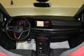 Volkswagen Golf GTI GTI Clubsport 2.0 TSI 300cv DSG Grigio - thumbnail 10
