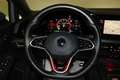 Volkswagen Golf GTI GTI Clubsport 2.0 TSI 300cv DSG Grigio - thumbnail 11