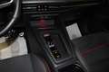 Volkswagen Golf GTI GTI Clubsport 2.0 TSI 300cv DSG Grigio - thumbnail 13