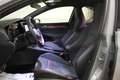 Volkswagen Golf GTI GTI Clubsport 2.0 TSI 300cv DSG Grigio - thumbnail 9