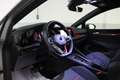 Volkswagen Golf GTI GTI Clubsport 2.0 TSI 300cv DSG Grigio - thumbnail 8