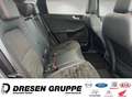 Ford Kuga Plug-In Hybrid 2.5 ST-Line X / Panoramdach/ WINTER Argent - thumbnail 13