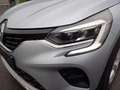 Renault Captur Captur TCe 140 Buiness Edition Gris - thumbnail 10
