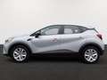 Renault Captur Captur TCe 140 Buiness Edition Gris - thumbnail 6