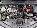 Renault Captur Captur TCe 140 Buiness Edition Gris - thumbnail 7
