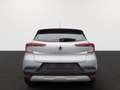 Renault Captur Captur TCe 140 Buiness Edition Gris - thumbnail 5