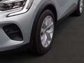 Renault Captur Captur TCe 140 Buiness Edition Gris - thumbnail 9