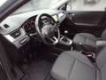 Renault Captur Captur TCe 140 Buiness Edition Gris - thumbnail 14