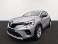 Renault Captur Captur TCe 140 Buiness Edition Gris - thumbnail 3