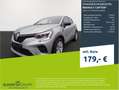 Renault Captur Captur TCe 140 Buiness Edition Gris - thumbnail 1