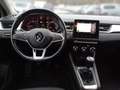 Renault Captur Captur TCe 140 Buiness Edition Gris - thumbnail 11