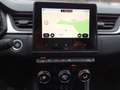 Renault Captur Captur TCe 140 Buiness Edition Gris - thumbnail 13