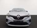 Renault Captur Captur TCe 140 Buiness Edition Gris - thumbnail 4