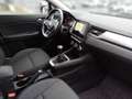 Renault Captur Captur TCe 140 Buiness Edition Gris - thumbnail 12