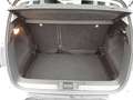 Renault Captur Captur TCe 140 Buiness Edition Gris - thumbnail 8