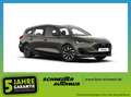 Ford Focus Turnier 1.0 EcoBoost Mild-Hybrid S/S Titanium Gris - thumbnail 1