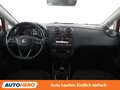 SEAT Ibiza 1.2 TSI Style Rot - thumbnail 12