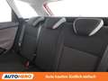 SEAT Ibiza 1.2 TSI Style Rot - thumbnail 14