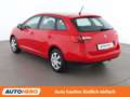 SEAT Ibiza 1.2 TSI Style Rot - thumbnail 4