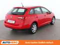 SEAT Ibiza 1.2 TSI Style Rot - thumbnail 6