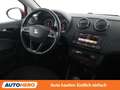 SEAT Ibiza 1.2 TSI Style Rot - thumbnail 13