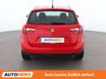 SEAT Ibiza 1.2 TSI Style Rot - thumbnail 5