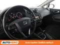SEAT Ibiza 1.2 TSI Style Rot - thumbnail 11