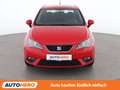 SEAT Ibiza 1.2 TSI Style Rot - thumbnail 9