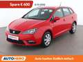 SEAT Ibiza 1.2 TSI Style Rot - thumbnail 1