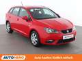 SEAT Ibiza 1.2 TSI Style Rot - thumbnail 8