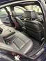 BMW 535 535d Aut. M-Paket - thumbnail 4