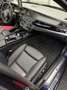 BMW 535 535d Aut. M-Paket - thumbnail 3