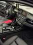 BMW 535 535d Aut. M-Paket - thumbnail 2