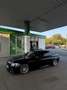 BMW 535 535d Aut. M-Paket - thumbnail 1