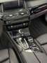 BMW 535 535d Aut. M-Paket - thumbnail 6