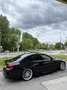 BMW 535 535d Aut. M-Paket - thumbnail 8