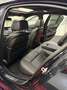 BMW 535 535d Aut. M-Paket - thumbnail 5