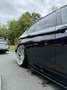 BMW 535 535d Aut. M-Paket - thumbnail 7